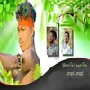 About Mana Ekalvya Fir R Jangal Jangal Song